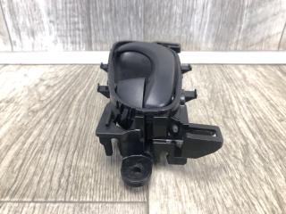 Ручка двери внутренняя передняя левая QASHQAI/ROGUE SPORT 14- 2020 J11 2.0L MR20DD
