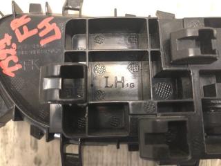 Ручка двери внутренняя передняя левая QASHQAI/ROGUE SPORT 14- 2020 J11 2.0L MR20DD