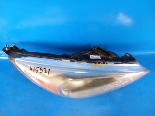 Фара правая FOCUS 10-18 2017 2.0