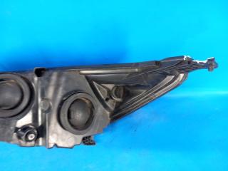 Фара правая FOCUS 10-18 2017 2.0