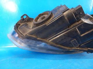 Фара правая FOCUS 10-18 2017 2.0