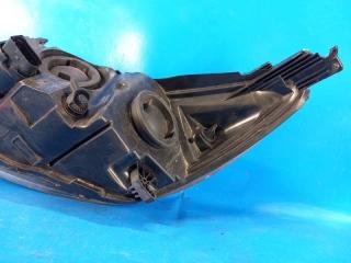 Фара правая FOCUS 10-18 2017 2.0