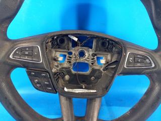 Руль FOCUS 10-18 2017 2.0