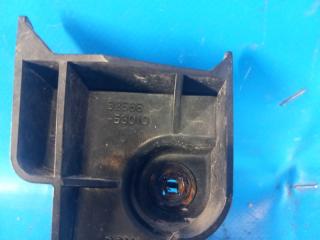 Кронштейн заднего бампера левый IS250/350 05-13 2009 GSE21L 3.5 2GR-FSE