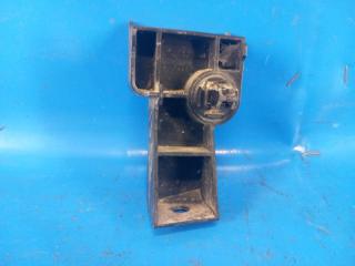 Кронштейн заднего бампера правый LEXUS IS250/350 05-13 GSE21L 3.5 2GR-FSE