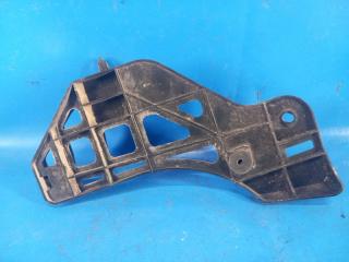 Кронштейн заднего бампера левый LEXUS IS250/350 05-13 GSE21L 3.5 2GR-FSE