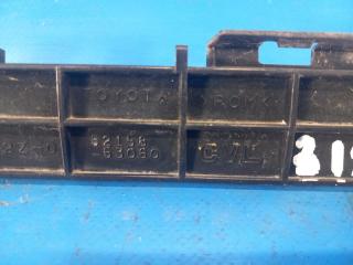 Кронштейн заднего бампера левый IS250/350 05-13 2009 GSE21L 3.5 2GR-FSE