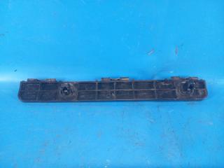 Кронштейн заднего бампера левый LEXUS IS250/350 05-13 GSE21L 3.5 2GR-FSE