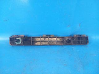 Кронштейн заднего бампера правый LEXUS IS250/350 05-13 GSE21L 3.5 2GR-FSE