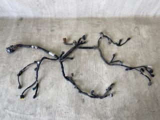 Проводка подкапотная SUBARU CROSSTREK 12-17 2015