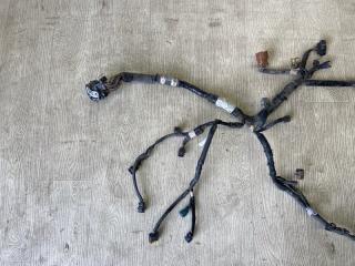 Проводка подкапотная CROSSTREK 12-17 2015 GP FB20X e-Boxer