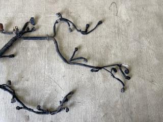 Проводка подкапотная SUBARU CROSSTREK 12-17 GP FB20X e-Boxer