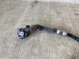 Проводка подкапотная CROSSTREK 12-17 2015 GP FB20X e-Boxer