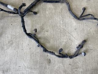 Проводка подкапотная CROSSTREK 12-17 2015 GP FB20X e-Boxer