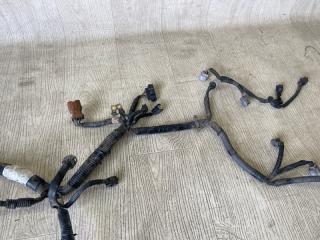 Проводка подкапотная CROSSTREK 12-17 2015 GP FB20X e-Boxer