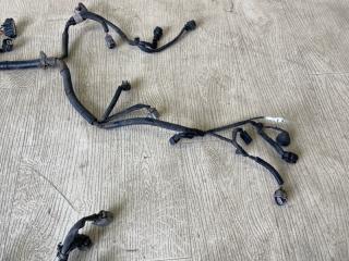 Проводка подкапотная CROSSTREK 12-17 2015 GP FB20X e-Boxer