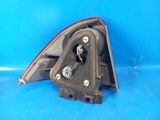 Фонарь наружный правый CIVIC ES 00-05 2005 1.7 L D17A