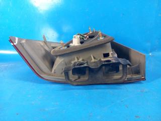 Фонарь наружный правый CIVIC ES 00-05 2005 1.7 L D17A