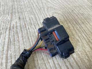 Проводка подкапотная CROSSTREK 12-17 2015 GP FB20X e-Boxer