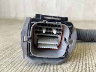 Проводка подкапотная CROSSTREK 12-17 2015 GP FB20X e-Boxer