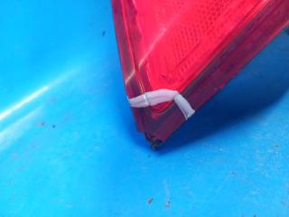 Фонарь наружный левый HONDA CIVIC ES 00-05 1.7 L D17A