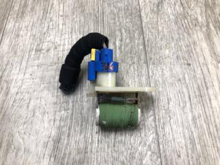 Резистор вентилятора радиатора 500L (330) 12-17 2013 HATCHBACK 1.4 16V TURBO