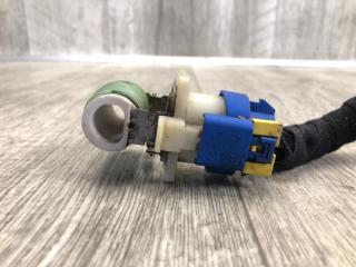 Резистор вентилятора радиатора FIAT 500L (330) 12-17 HATCHBACK 1.4 16V TURBO