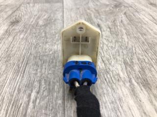 Резистор вентилятора радиатора 500L (330) 12-17 2013 HATCHBACK 1.4 16V TURBO