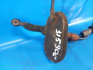 Трос переключения АКПП SENTRA B17 12-21 2015 B17 1.8 MRA8DE