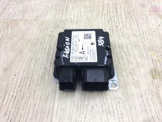 Блок управления AIRBAG FORD FUSION 14- 2017