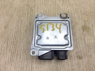 Блок управления AIRBAG FORD FUSION 14- SEDAN C20HDTX