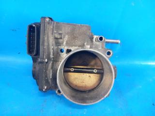 Дроссельная заслонка NISSAN PATHFINDER R51 04-14 2004