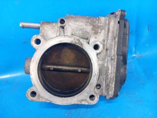 Дроссельная заслонка PATHFINDER R51 04-14 2004 R51 4.0 VQ40DE