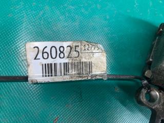 Насос ГУР CX-7 06-12 2009 Внедорожник 2.5 L5