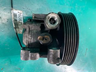 Насос ГУР MAZDA CX-7 06-12 Внедорожник 2.5 L5