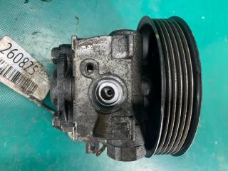 Насос ГУР CX-7 06-12 2009 Внедорожник 2.5 L5