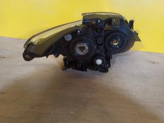 Фара левая PRIUS - 30 09-17