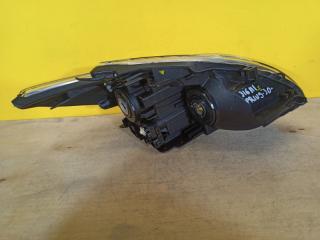 Фара левая PRIUS - 30 09-17