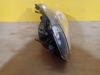 Фара левая PRIUS - 30 09-17