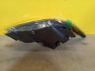 Фара левая PRIUS - 30 09-17