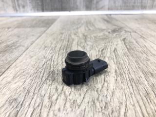 Датчик парктроника задний FIAT 500L (330) 12-17 2013