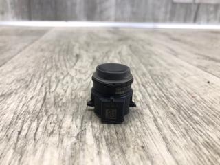 Датчик парктроника задний FIAT 500L (330) 12-17 HATCHBACK 1.4 16V TURBO