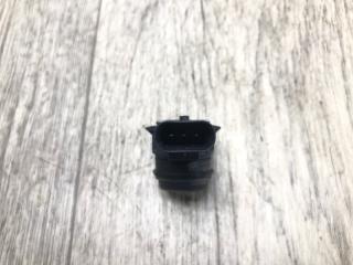 Датчик парктроника задний 500L (330) 12-17 2013 HATCHBACK 1.4 16V TURBO