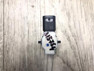 Датчик парктроника задний 500L (330) 12-17 2013 HATCHBACK 1.4 16V TURBO