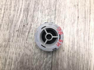 Динамик 500L (330) 12-17 2013 HATCHBACK 1.4 16V TURBO