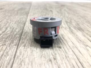 Динамик 500L (330) 12-17 2013 HATCHBACK 1.4 16V TURBO