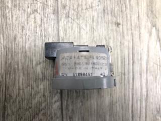 Динамик 500L (330) 12-17 2013 HATCHBACK 1.4 16V TURBO