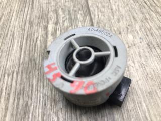 Динамик 500L (330) 12-17 2013 HATCHBACK 1.4 16V TURBO