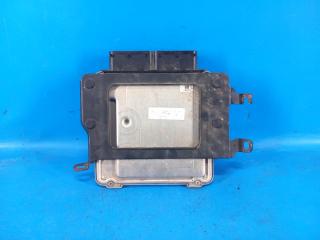 Блок управления двигателем KIA SOUL PS 13-19 1.6 G4FD