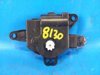 Моторчик заслонки печки SOUL PS 13-19 2016 1.6 G4FD